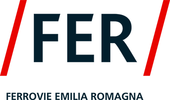 logo-fer-200