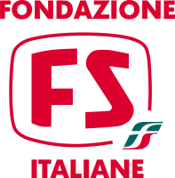 logo-fondazione-fs-200